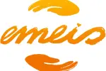 Pflegefachkraft (w/d/m) als Dauernachtwache in Teilzeit - Komm in unser motiviertes Team! emeis Seniorenresidenz Schäferhof Auetal 31749