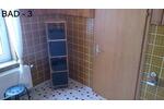 Etagenwohnung Rinteln - 2 Zimmer, 62 m&sup2;, 530&euro; | Angebot:24222735