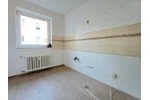 Etagenwohnung Minden Bärenkämpen - 3 Zimmer, 70 m&sup2;, 675&euro; | Angebot:25590537