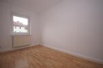 Etagenwohnung Minden Bärenkämpen - 3 Zimmer, 57 m&sup2;, 825&euro; | Angebot:13230537