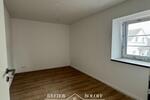 Erdgeschoßwohnung Rinteln - 1 Zimmer, 45 m&sup2;, 590&euro; | Angebot:25350568