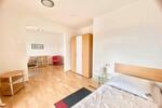 Etagenwohnung Rinteln - 1 Zimmer, 20 m&sup2;, 450&euro; | Angebot:21167297