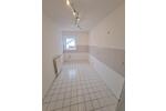 Etagenwohnung Hille - 4 Zimmer, 95 m&sup2;, 750&euro; | Angebot:24781984