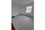 Etagenwohnung Porta Westfalica - 3 Zimmer, 88 m&sup2;, 700&euro; | Angebot:26268269
