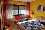 Etagenwohnung Lemgo - 3 Zimmer, 82 m&sup2;, 820&euro; | Angebot:26348221