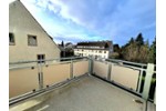 Etagenwohnung Minden Bärenkämpen - 3 Zimmer, 58 m&sup2;, 549&euro; | Angebot:23887324