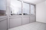 Etagenwohnung Minden Kuhlenkamp - 2 Zimmer, 58 m&sup2;, 449&euro; | Angebot:22261728