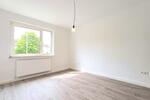 Etagenwohnung Minden Bärenkämpen - 4 Zimmer, 66 m&sup2;, 715&euro; | Angebot:26470305
