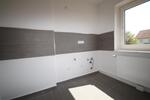 Etagenwohnung Minden Bärenkämpen - 3 Zimmer, 66 m&sup2;, 725&euro; | Angebot:17594185
