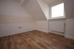 Etagenwohnung Minden Bärenkämpen - 3 Zimmer, 72 m&sup2;, 649&euro; | Angebot:12450486