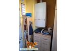 Etagenwohnung Lemgo - 3 Zimmer, 82 m&sup2;, 820&euro; | Angebot:26348221
