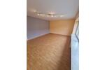 Etagenwohnung Hille - 4 Zimmer, 95 m&sup2;, 750&euro; | Angebot:24781984