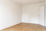 Etagenwohnung Obernkirchen - 2 Zimmer, 60 m&sup2;, 720&euro; | Angebot:26505263