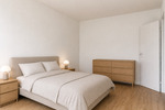 Etagenwohnung Obernkirchen - 2 Zimmer, 60 m&sup2;, 1.200&euro; | Angebot:26505264