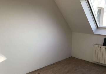 Wohnung Löhne - 1 Zimmer, 21 m&sup2;, 166&euro; | Angebot:27357401