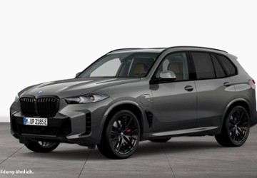 BMW X5 84.388 km 73.888 &euro; Minden 32429