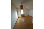 Dachgeschoßwohnung Minden - 3 Zimmer, 65 m&sup2;, 440&euro; | Angebot:26629593