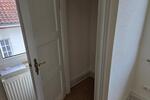 Etagenwohnung Bad Oeynhausen - 3 Zimmer, 100 m&sup2;, 895&euro; | Angebot:26717395