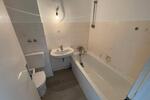Etagenwohnung Lübbecke - 3 Zimmer, 77 m&sup2;, 381&euro; | Angebot:26070690