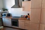 Dachgeschoßwohnung Minden - 3 Zimmer, 65 m&sup2;, 440&euro; | Angebot:26629593