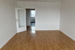 Etagenwohnung Minden Bölhorst - 3 Zimmer, 76 m&sup2;, 540&euro; | Angebot:26361657