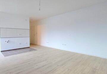 Wohnung Minden Kuhlenkamp - 1 Zimmer, 39 m&sup2;, 499&euro; | Angebot:23608528