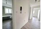 Etagenwohnung Minden Bärenkämpen - 3 Zimmer, 58 m&sup2;, 549&euro; | Angebot:23887324