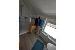 Dachgeschoßwohnung Minden - 3 Zimmer, 65 m&sup2;, 440&euro; | Angebot:26629593