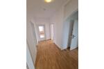 Etagenwohnung Hille - 4 Zimmer, 95 m&sup2;, 750&euro; | Angebot:24781984