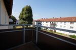 Etagenwohnung Minden Bärenkämpen - 3 Zimmer, 66 m&sup2;, 725&euro; | Angebot:17594185