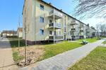 Etagenwohnung Minden Bärenkämpen - 1 Zimmer, 35 m&sup2;, 425&euro; | Angebot:26257221