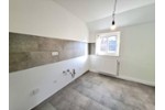 Etagenwohnung Minden Bärenkämpen - 3 Zimmer, 58 m&sup2;, 549&euro; | Angebot:23887324