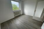 Etagenwohnung Lübbecke - 3 Zimmer, 77 m&sup2;, 381&euro; | Angebot:26070690