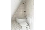 Maisonettenwohnung Bad Oeynhausen - 3 Zimmer, 115 m&sup2;, 980&euro; | Angebot:25342924