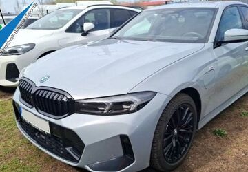 BMW 330 18.365 km 46.950 &euro; Bad Oeynhausen 32547