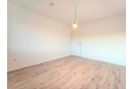 Etagenwohnung Minden Kuhlenkamp - 3 Zimmer, 67 m&sup2;, 649&euro; | Angebot:25590524