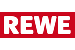 Verkäufer als Fachkraft / Quereinsteiger Frischetheke(m/w/d) REWE Rehburg-Loccum 31547