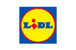 Reinigungskraft in der Filiale Teilzeit (m/w/d) Lidl Hiddenhausen 32120