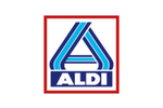 Ausbildung zum Verkäufer / Kaufmann im Einzelhandel zum 01.09.2026 (m/w/d) ALDI Schloß Holte Bückeburg 31675