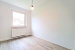 Etagenwohnung Minden Bärenkämpen - 4 Zimmer, 66 m&sup2;, 715&euro; | Angebot:26470305