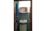 Etagenwohnung Rinteln - 1 Zimmer, 16 m&sup2;, 170&euro; | Angebot:18943244