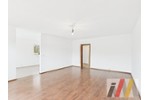 Etagenwohnung Kalletal - 3 Zimmer, 84 m&sup2;, 570&euro; | Angebot:25902949
