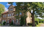 Etagenwohnung Porta Westfalica - 3 Zimmer, 88 m&sup2;, 700&euro; | Angebot:26268269
