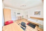 Etagenwohnung Rinteln - 1 Zimmer, 20 m&sup2;, 450&euro; | Angebot:21167297