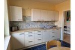 Etagenwohnung Rinteln - 4 Zimmer, 50 m&sup2;, 550&euro; | Angebot:24119116