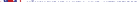 Pflegefachkraft (m/w/d) in Teilzeit (30 Stunden/Woche) – Wir sichern heute Deine Zukunft!
