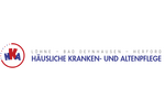 Pflegefachkraft (m/w/d) in Teilzeit (30 Stunden/Woche) – Wir sichern heute Deine Zukunft! Häusliche Kranken- und Altenpflege GmbH - Herford Herford 32049