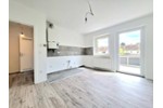 Etagenwohnung Minden Bärenkämpen - 1 Zimmer, 35 m&sup2;, 425&euro; | Angebot:26257221