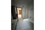 Etagenwohnung Bad Oeynhausen Dehme - 3 Zimmer, 80 m&sup2;, 850&euro; | Angebot:25950751