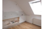 Dachgeschoßwohnung Rodenberg - 3 Zimmer, 80 m&sup2;, 750&euro; | Angebot:26204415